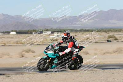 media/Nov-29-2025-TrackXperience (Sat) [[2953a387f4]]/2-Level 2/Session 2 (Turn 9 Inside)/